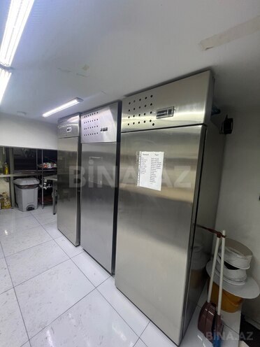 İcarəyə verilir  obyekt 55 m², 28 May m., photo 10 from 16