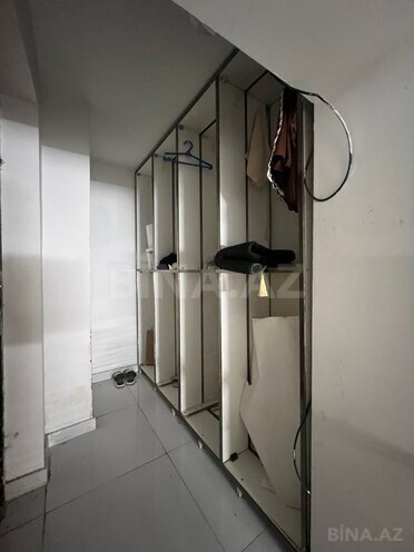 İcarəyə verilir  obyekt 55 m², 28 May m., photo 12 from 16