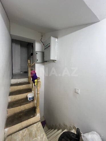 İcarəyə verilir  obyekt 55 m², 28 May m., photo 13 from 16