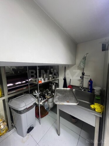 İcarəyə verilir  obyekt 55 m², 28 May m., photo 9 from 16