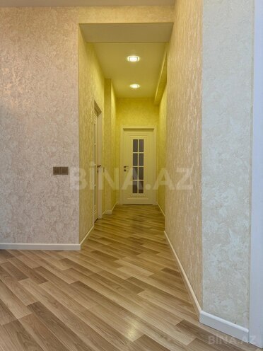 Satılır 3 otaqlı yeni tikili 92 m², Xətai r., photo 12 from 14