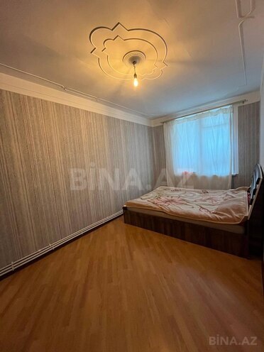 Сдаётся 3-комн. вторичка 100 м², пос. Ази Асланова, photo 4 from 13