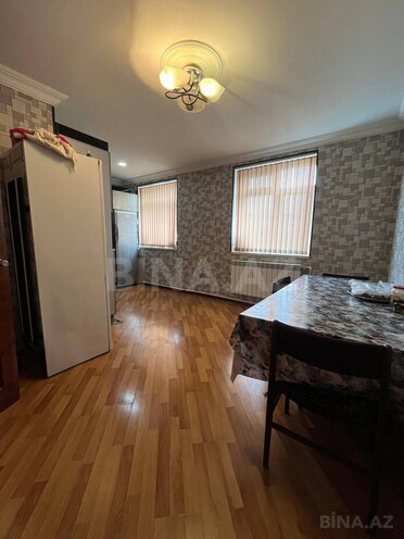 Сдаётся 3-комн. вторичка 100 м², пос. Ази Асланова, photo 3 from 13