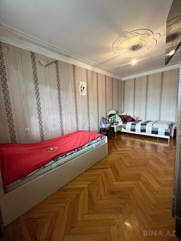 Сдаётся 3-комн. вторичка 100 м², пос. Ази Асланова, photo 11 from 13
