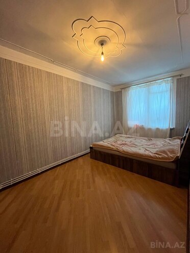 Сдаётся 3-комн. вторичка 100 м², пос. Ази Асланова, photo 6 from 13