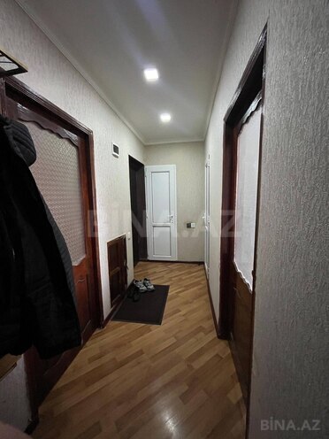 Сдаётся 3-комн. вторичка 100 м², пос. Ази Асланова, photo 10 from 13