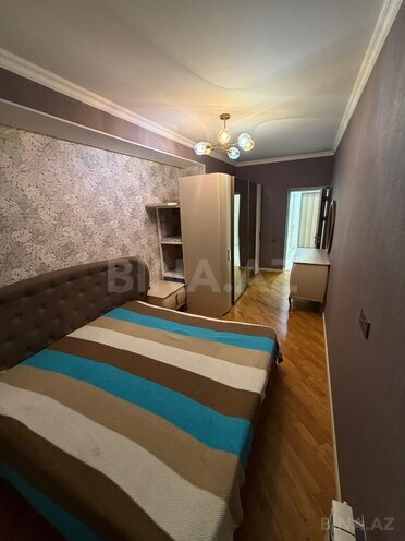 Satılır 2 otaqlı yeni tikili 64 m², Həzi Aslanov m., photo 10 from 22