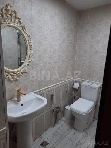 Продаётся 2-комн. дом/дача 45 м², пос. Сарай, photo 11 from 16