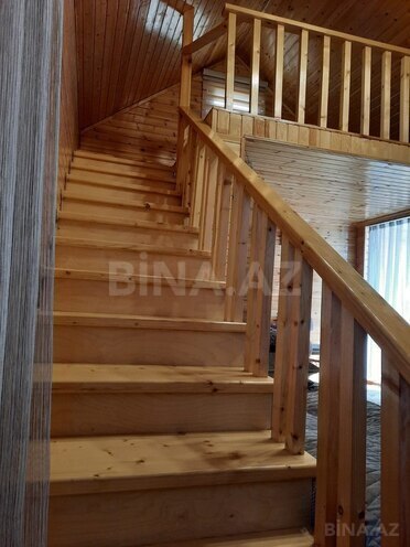 Продаётся 2-комн. дом/дача 45 м², пос. Сарай, photo 4 from 16