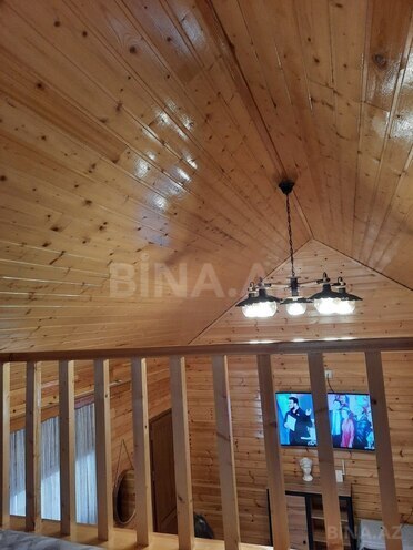 Продаётся 2-комн. дом/дача 45 м², пос. Сарай, photo 7 from 16