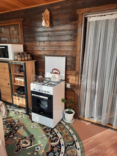 Продаётся 2-комн. дом/дача 45 м², пос. Сарай, photo 13 from 16
