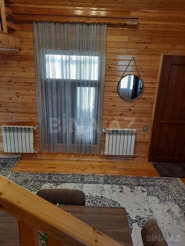 Продаётся 2-комн. дом/дача 45 м², пос. Сарай, photo 9 from 16