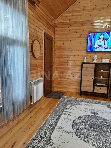 Продаётся 2-комн. дом/дача 45 м², пос. Сарай, photo 5 from 16