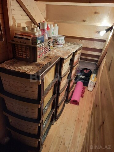 Продаётся 2-комн. дом/дача 45 м², пос. Сарай, photo 10 from 16