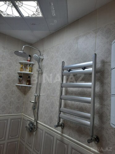 Продаётся 2-комн. дом/дача 45 м², пос. Сарай, photo 12 from 16