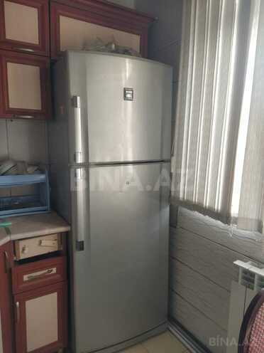 Сдаётся 2-комн. вторичка 50 м², м. Мемар Аджеми, photo 6 from 14