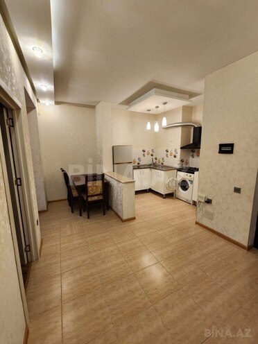 Сдаётся 2-комн. новостройка 70 м², м. Нефтчиляр, photo 7 from 15