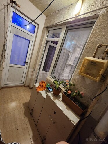 Сдаётся 2-комн. новостройка 70 м², м. Нефтчиляр, photo 9 from 15