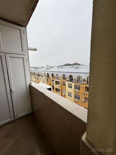 Продаётся 3-комн. новостройка 89 м², photo 20 from 29