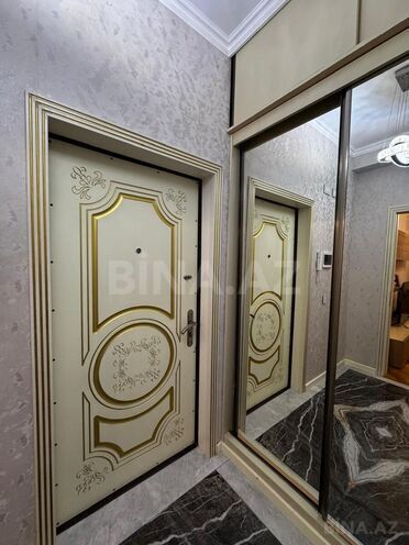 Продаётся 3-комн. новостройка 89 м², photo 16 from 29