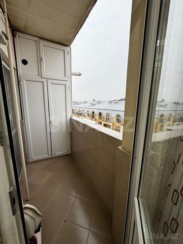 Продаётся 3-комн. новостройка 89 м², photo 27 from 29