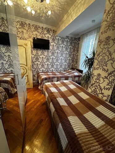 Продаётся 3-комн. новостройка 89 м², photo 18 from 29