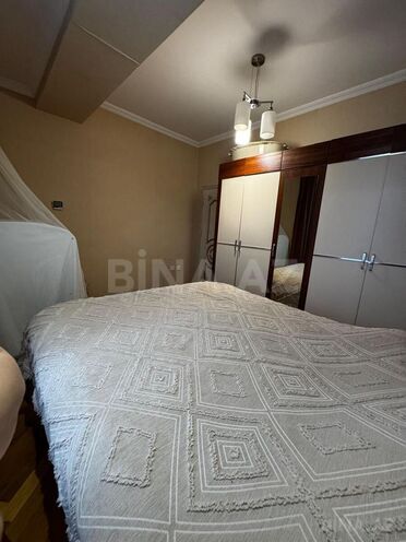 Продаётся 3-комн. новостройка 89 м², photo 24 from 29