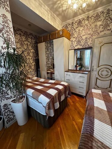 Продаётся 3-комн. новостройка 89 м², photo 7 from 29