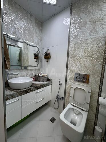 Продаётся 3-комн. новостройка 89 м², photo 28 from 29