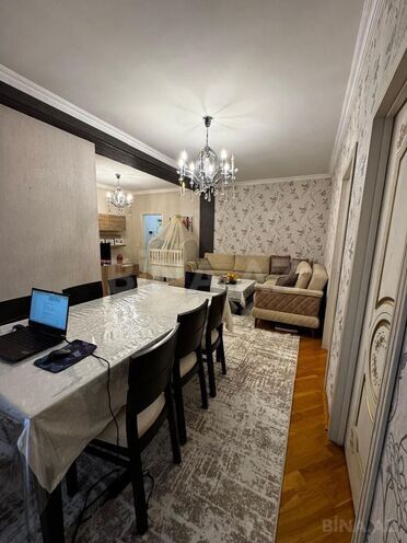 Продаётся 3-комн. новостройка 89 м², photo 3 from 29