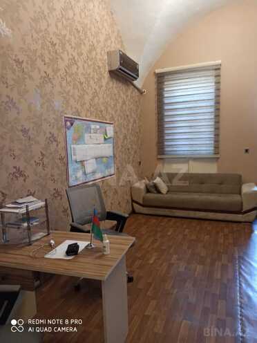 Сдаётся  объект 46.5 м², м. Сахил, photo 3 from 5