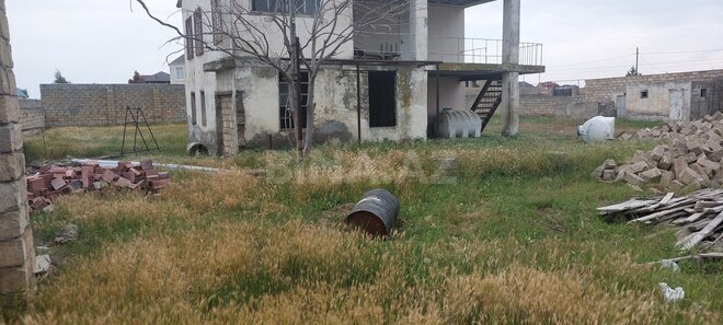 Продаётся  участок 15 сот, пос. Нардаран, photo 4 from 11