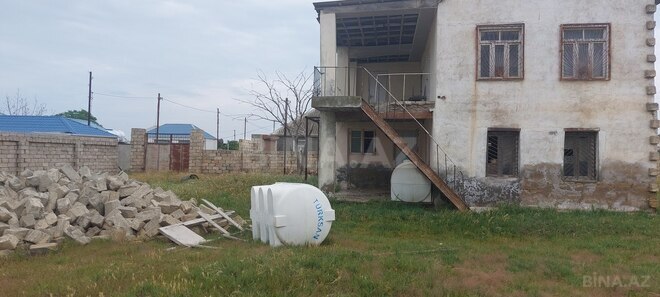 Продаётся  участок 15 сот, пос. Нардаран, photo 8 from 11