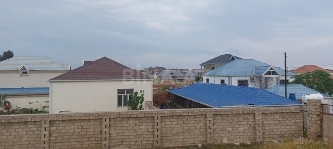 Продаётся  участок 15 сот, пос. Нардаран, photo 9 from 11