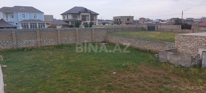 Продаётся  участок 15 сот, пос. Нардаран, photo 10 from 11