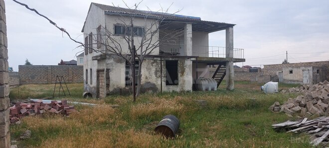 Продаётся  участок 15 сот, пос. Нардаран, photo 5 from 11