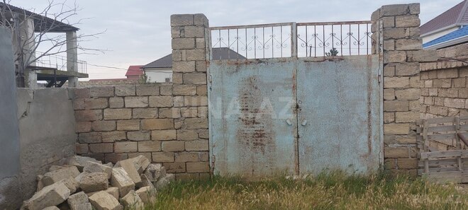 Продаётся  участок 15 сот, пос. Нардаран, photo 1 from 11