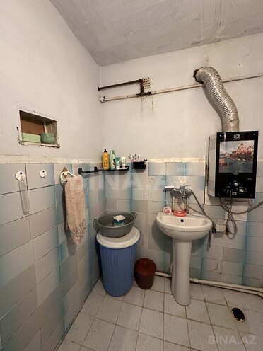 Продаётся 3-комн. вторичка 72 м², пос. Локбатан, photo 14 from 15