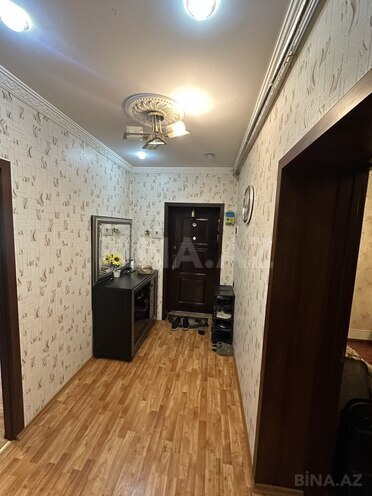 Продаётся 3-комн. вторичка 72 м², пос. Локбатан, photo 3 from 15
