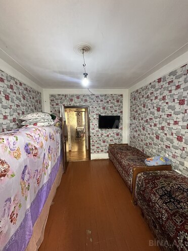 Продаётся 3-комн. вторичка 72 м², пос. Локбатан, photo 8 from 15