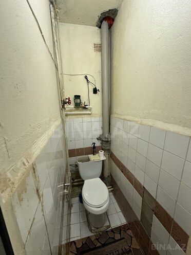 Продаётся 3-комн. вторичка 72 м², пос. Локбатан, photo 13 from 15