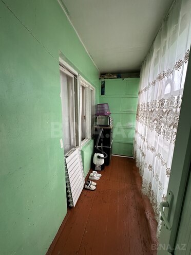 Продаётся 3-комн. вторичка 72 м², пос. Локбатан, photo 12 from 15