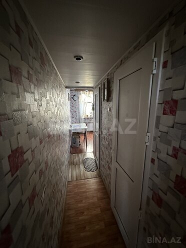 Продаётся 3-комн. вторичка 72 м², пос. Локбатан, photo 10 from 15