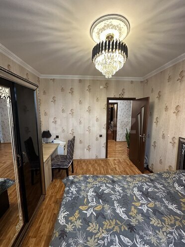 Продаётся 3-комн. вторичка 72 м², пос. Локбатан, photo 7 from 15