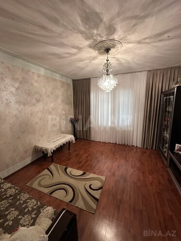 Продаётся 3-комн. вторичка 72 м², пос. Локбатан, photo 5 from 15