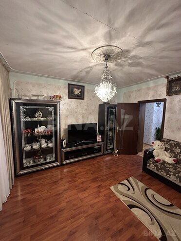 Продаётся 3-комн. вторичка 72 м², пос. Локбатан, photo 4 from 15