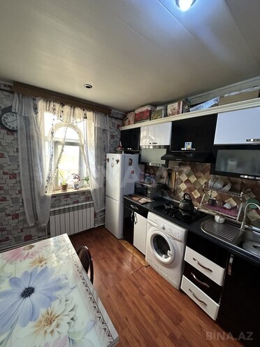 Продаётся 3-комн. вторичка 72 м², пос. Локбатан, photo 11 from 15