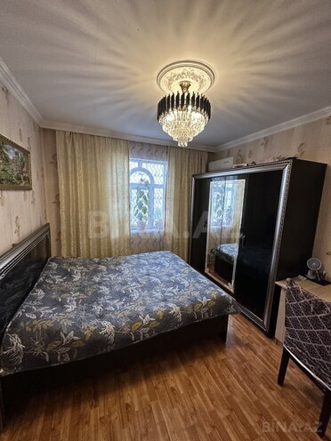 Продаётся 3-комн. вторичка 72 м², пос. Локбатан, photo 6 from 15