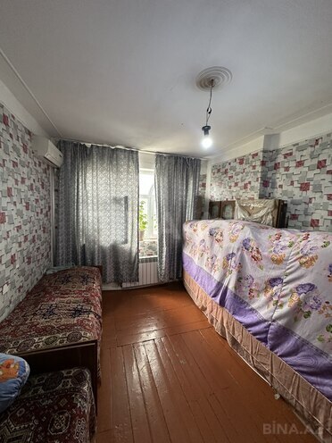 Продаётся 3-комн. вторичка 72 м², пос. Локбатан, photo 9 from 15