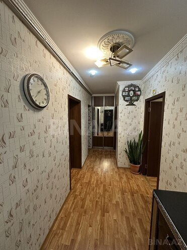 Продаётся 3-комн. вторичка 72 м², пос. Локбатан, photo 1 from 15